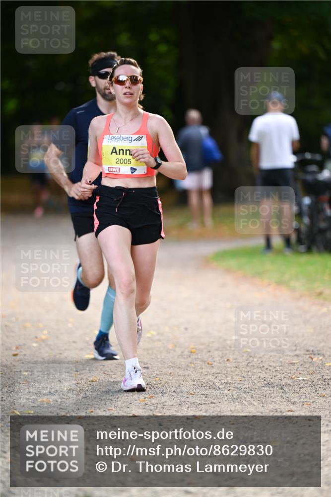31.08.2025 - 21. Blankeneser Heldenlauf Dr. Thomas Lammeyer http://msf.ph/oto/8629830 31.08.2025 10:09:14 Laufen 2005 meine-sportfotos.de