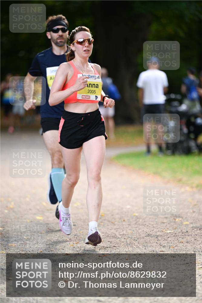 31.08.2025 - 21. Blankeneser Heldenlauf Dr. Thomas Lammeyer http://msf.ph/oto/8629832 31.08.2025 10:09:14 Laufen 2005 meine-sportfotos.de