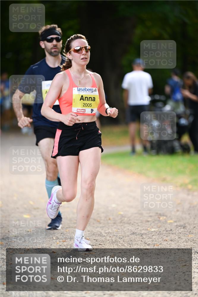 31.08.2025 - 21. Blankeneser Heldenlauf Dr. Thomas Lammeyer http://msf.ph/oto/8629833 31.08.2025 10:09:15 Laufen 2005 meine-sportfotos.de