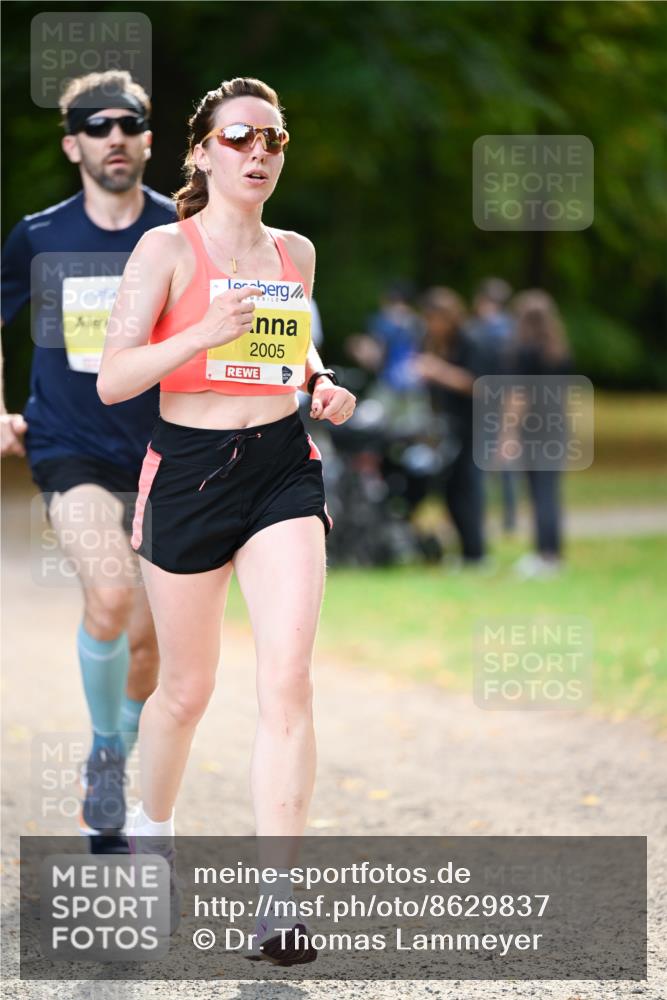 31.08.2025 - 21. Blankeneser Heldenlauf Dr. Thomas Lammeyer http://msf.ph/oto/8629837 31.08.2025 10:09:15 Laufen 2005 meine-sportfotos.de