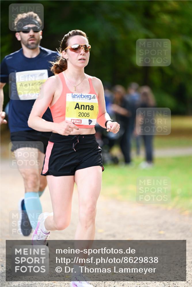 31.08.2025 - 21. Blankeneser Heldenlauf Dr. Thomas Lammeyer http://msf.ph/oto/8629838 31.08.2025 10:09:15 Laufen 2019, 2005 meine-sportfotos.de