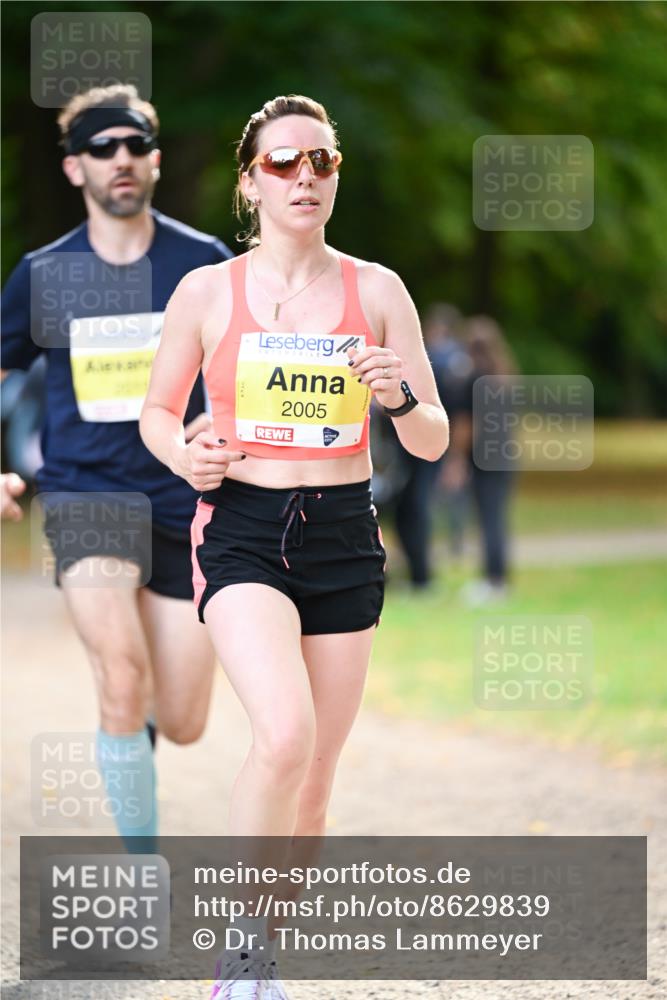 31.08.2025 - 21. Blankeneser Heldenlauf Dr. Thomas Lammeyer http://msf.ph/oto/8629839 31.08.2025 10:09:15 Laufen 2005 meine-sportfotos.de