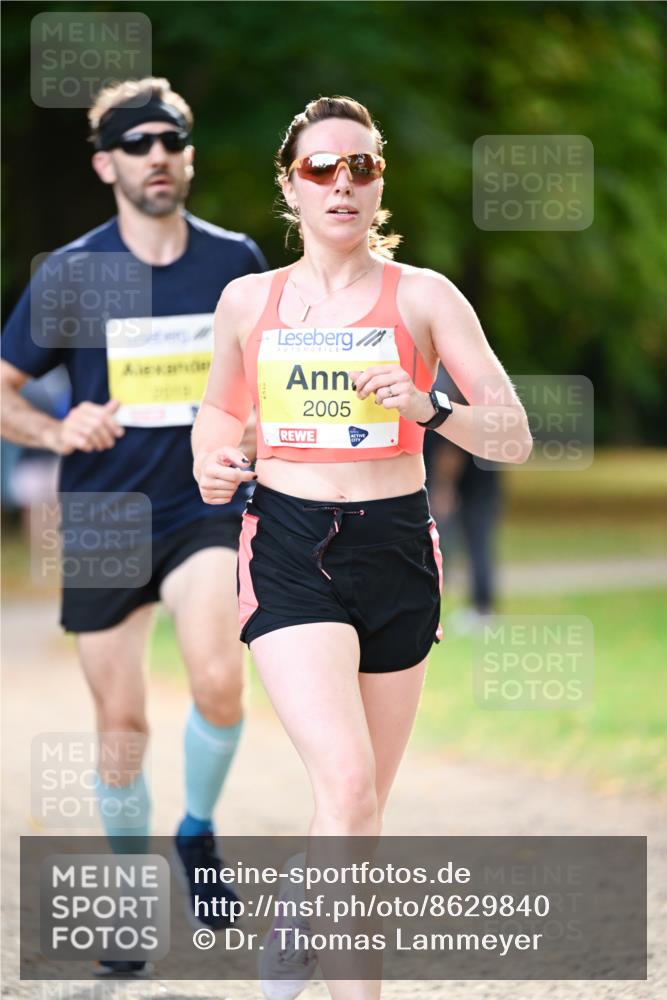 31.08.2025 - 21. Blankeneser Heldenlauf Dr. Thomas Lammeyer http://msf.ph/oto/8629840 31.08.2025 10:09:16 Laufen 2005 meine-sportfotos.de