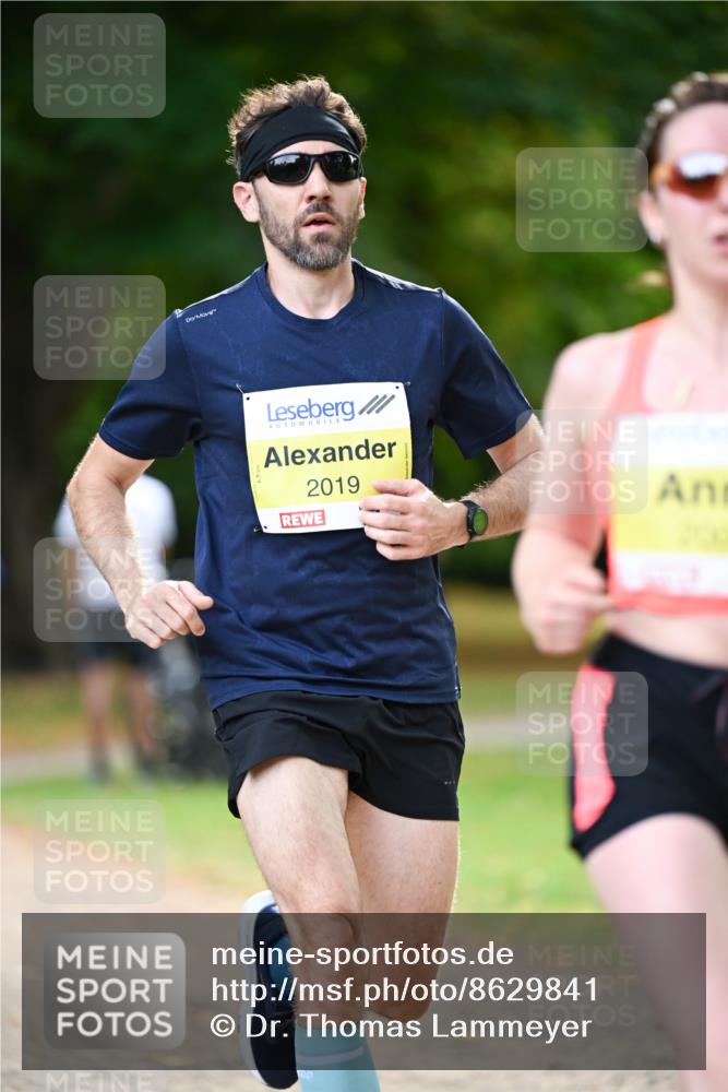 31.08.2025 - 21. Blankeneser Heldenlauf Dr. Thomas Lammeyer http://msf.ph/oto/8629841 31.08.2025 10:09:16 Laufen 2019 meine-sportfotos.de