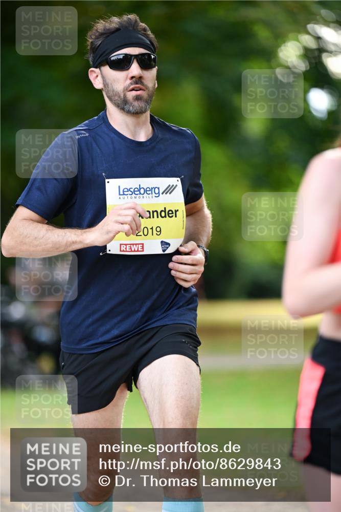 31.08.2025 - 21. Blankeneser Heldenlauf Dr. Thomas Lammeyer http://msf.ph/oto/8629843 31.08.2025 10:09:16 Laufen 2019 meine-sportfotos.de