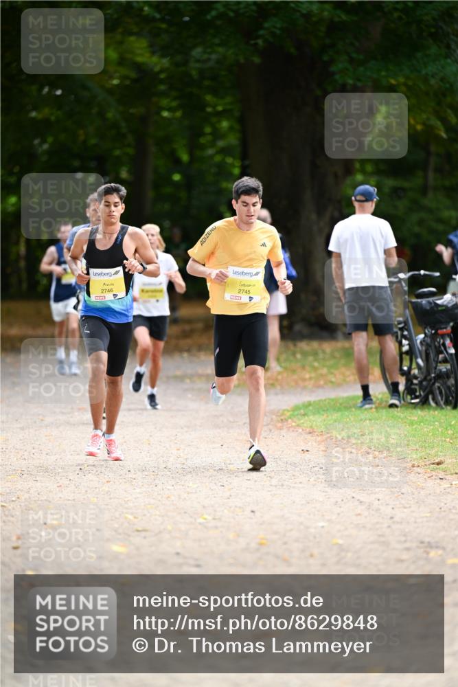 31.08.2025 - 21. Blankeneser Heldenlauf Dr. Thomas Lammeyer http://msf.ph/oto/8629848 31.08.2025 10:09:20 Laufen 2746, 2745 meine-sportfotos.de