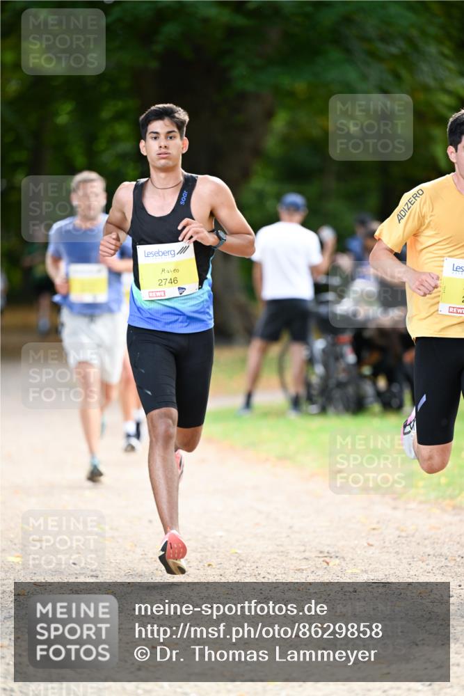 31.08.2025 - 21. Blankeneser Heldenlauf Dr. Thomas Lammeyer http://msf.ph/oto/8629858 31.08.2025 10:09:22 Laufen 2746 meine-sportfotos.de