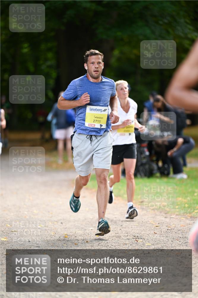 31.08.2025 - 21. Blankeneser Heldenlauf Dr. Thomas Lammeyer http://msf.ph/oto/8629861 31.08.2025 10:09:24 Laufen 2711, 2333 meine-sportfotos.de