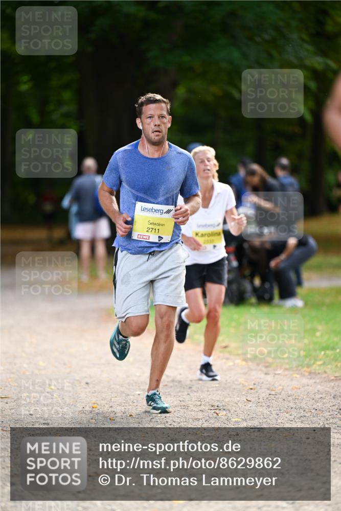 31.08.2025 - 21. Blankeneser Heldenlauf Dr. Thomas Lammeyer http://msf.ph/oto/8629862 31.08.2025 10:09:24 Laufen 2711, 2335 meine-sportfotos.de