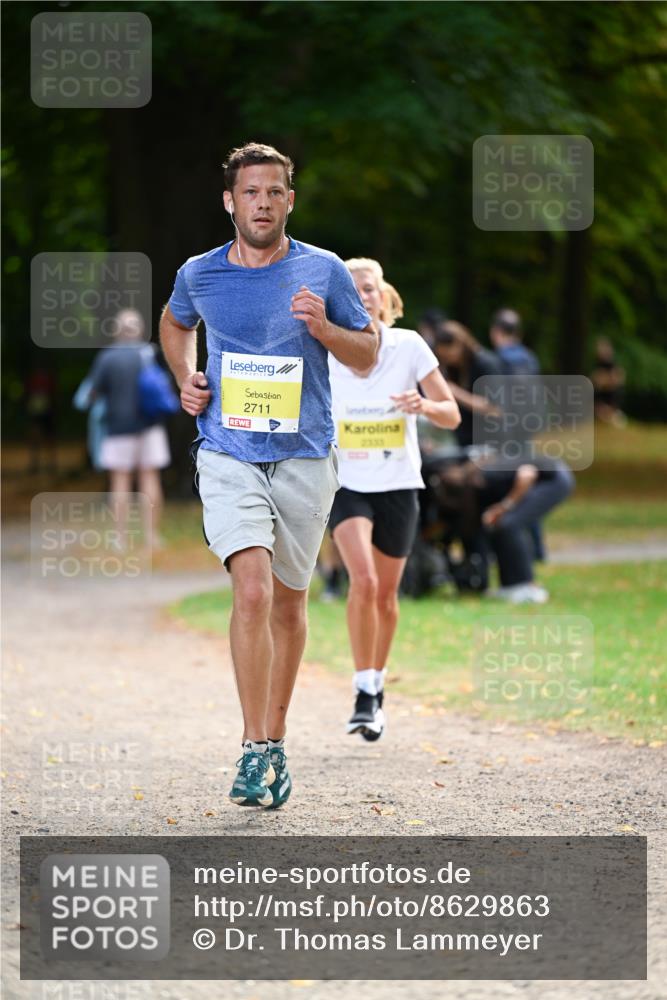 31.08.2025 - 21. Blankeneser Heldenlauf Dr. Thomas Lammeyer http://msf.ph/oto/8629863 31.08.2025 10:09:24 Laufen 2711, 2333 meine-sportfotos.de