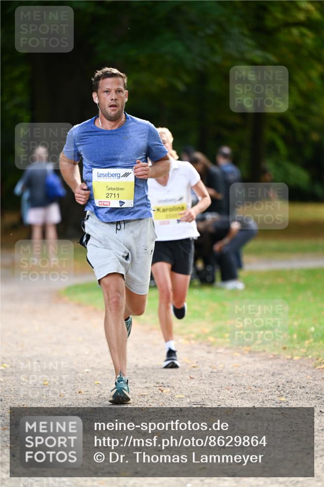 31.08.2025 - 21. Blankeneser Heldenlauf Dr. Thomas Lammeyer http://msf.ph/oto/8629864 31.08.2025 10:09:24 Laufen 2711 meine-sportfotos.de