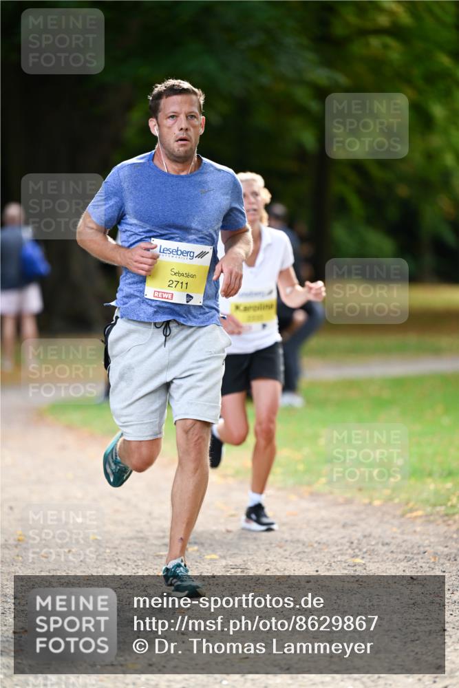 31.08.2025 - 21. Blankeneser Heldenlauf Dr. Thomas Lammeyer http://msf.ph/oto/8629867 31.08.2025 10:09:25 Laufen 2711 meine-sportfotos.de