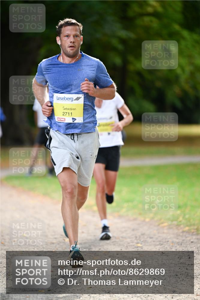 31.08.2025 - 21. Blankeneser Heldenlauf Dr. Thomas Lammeyer http://msf.ph/oto/8629869 31.08.2025 10:09:25 Laufen 2711 meine-sportfotos.de