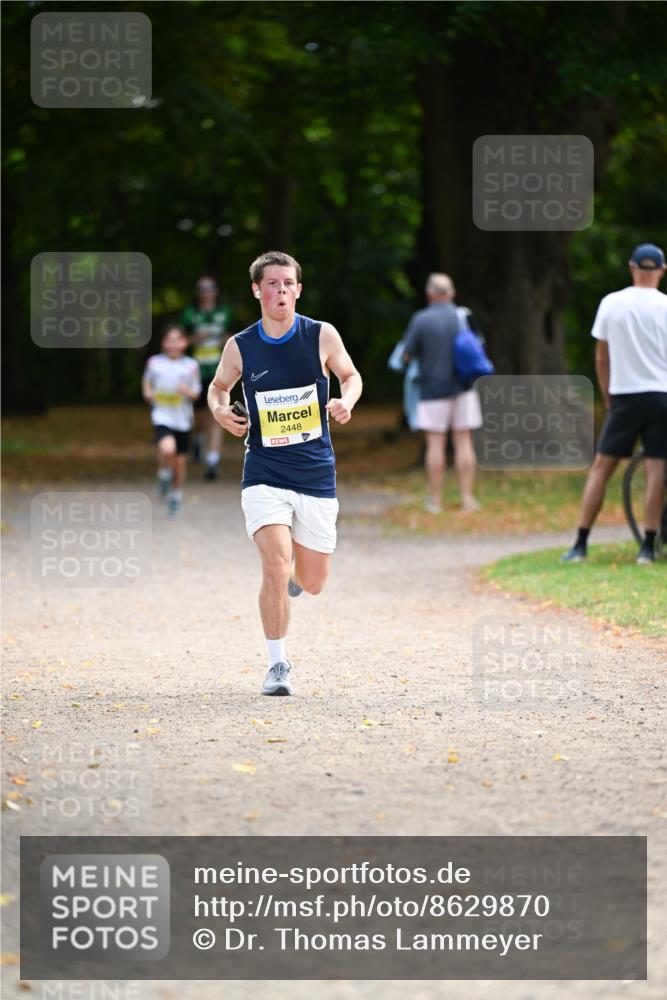 31.08.2025 - 21. Blankeneser Heldenlauf Dr. Thomas Lammeyer http://msf.ph/oto/8629870 31.08.2025 10:09:27 Laufen 2448 meine-sportfotos.de