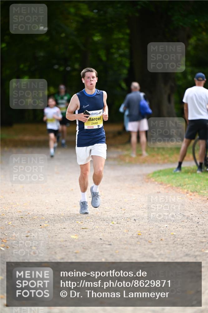 31.08.2025 - 21. Blankeneser Heldenlauf Dr. Thomas Lammeyer http://msf.ph/oto/8629871 31.08.2025 10:09:27 Laufen 2448 meine-sportfotos.de