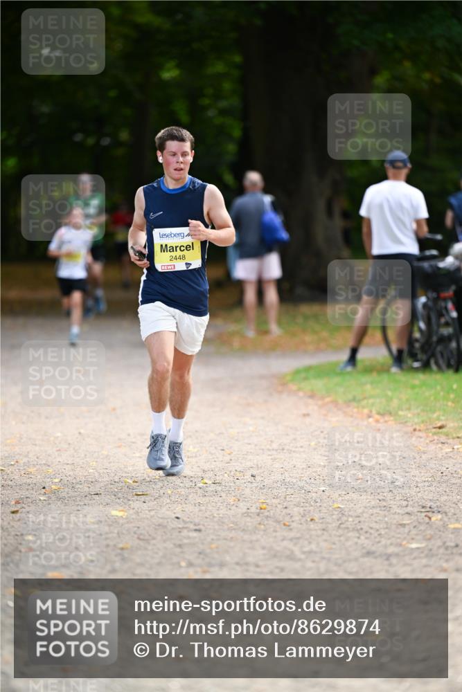 31.08.2025 - 21. Blankeneser Heldenlauf Dr. Thomas Lammeyer http://msf.ph/oto/8629874 31.08.2025 10:09:27 Laufen 2448 meine-sportfotos.de