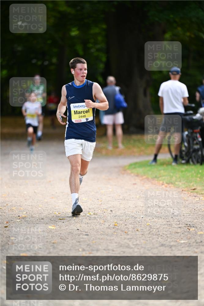 31.08.2025 - 21. Blankeneser Heldenlauf Dr. Thomas Lammeyer http://msf.ph/oto/8629875 31.08.2025 10:09:27 Laufen 2448 meine-sportfotos.de