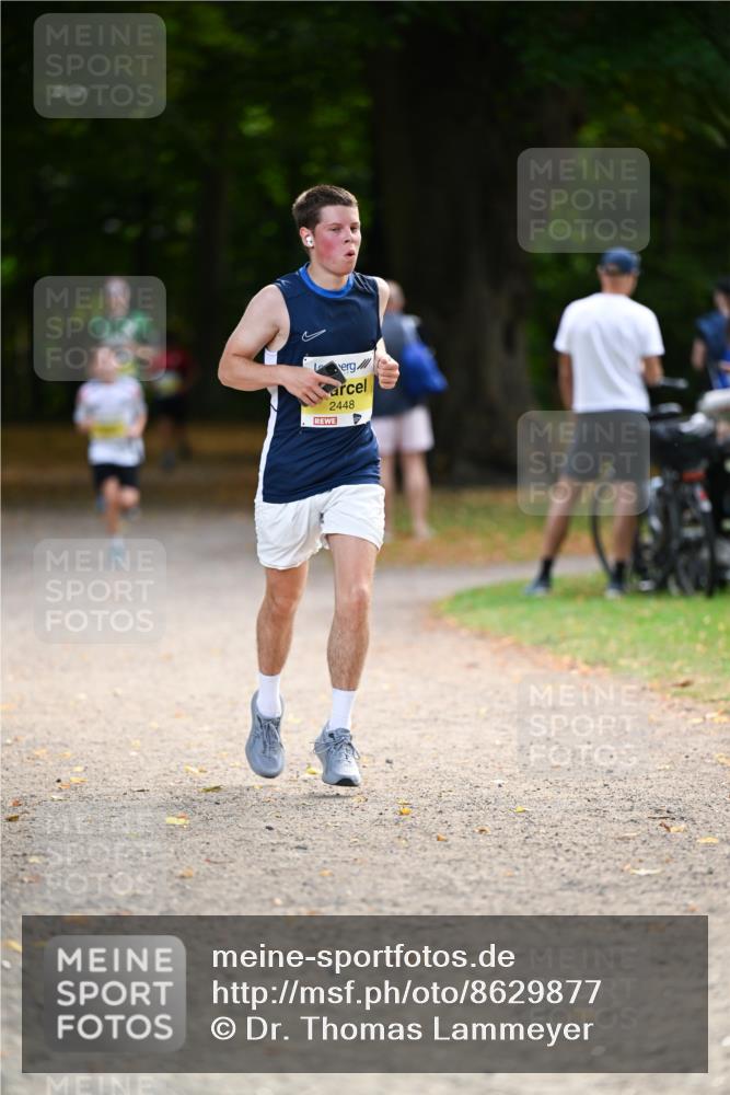 31.08.2025 - 21. Blankeneser Heldenlauf Dr. Thomas Lammeyer http://msf.ph/oto/8629877 31.08.2025 10:09:28 Laufen 2448 meine-sportfotos.de