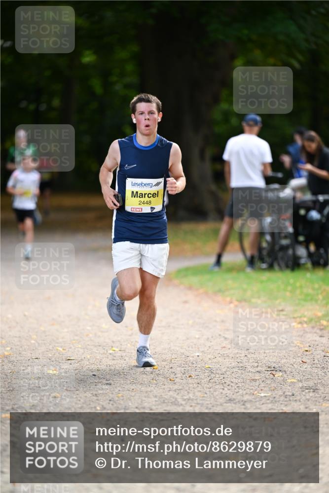 31.08.2025 - 21. Blankeneser Heldenlauf Dr. Thomas Lammeyer http://msf.ph/oto/8629879 31.08.2025 10:09:28 Laufen 2448 meine-sportfotos.de