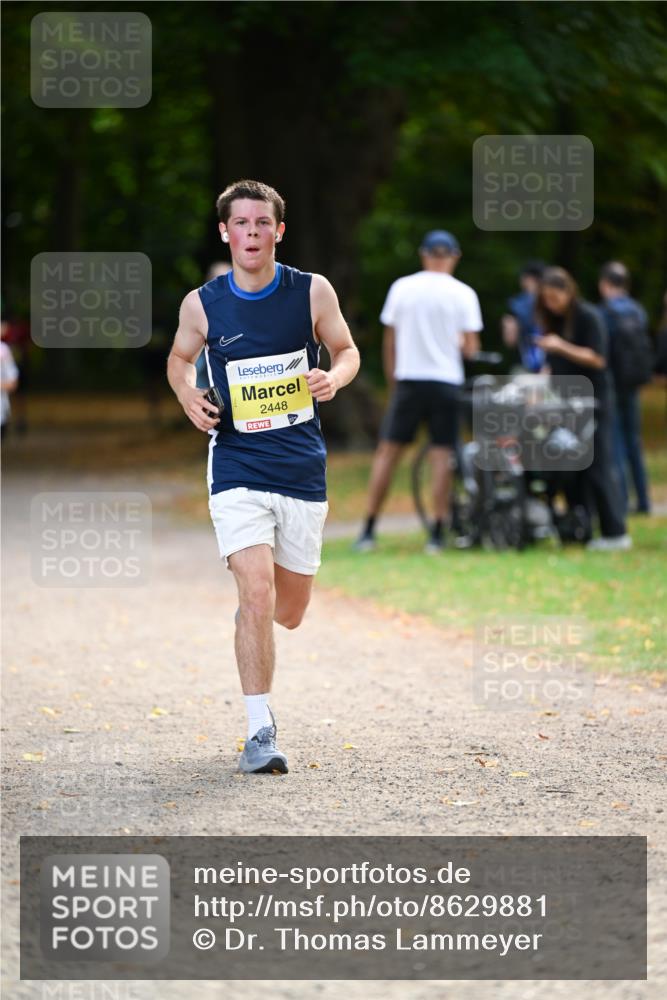 31.08.2025 - 21. Blankeneser Heldenlauf Dr. Thomas Lammeyer http://msf.ph/oto/8629881 31.08.2025 10:09:28 Laufen 2448 meine-sportfotos.de