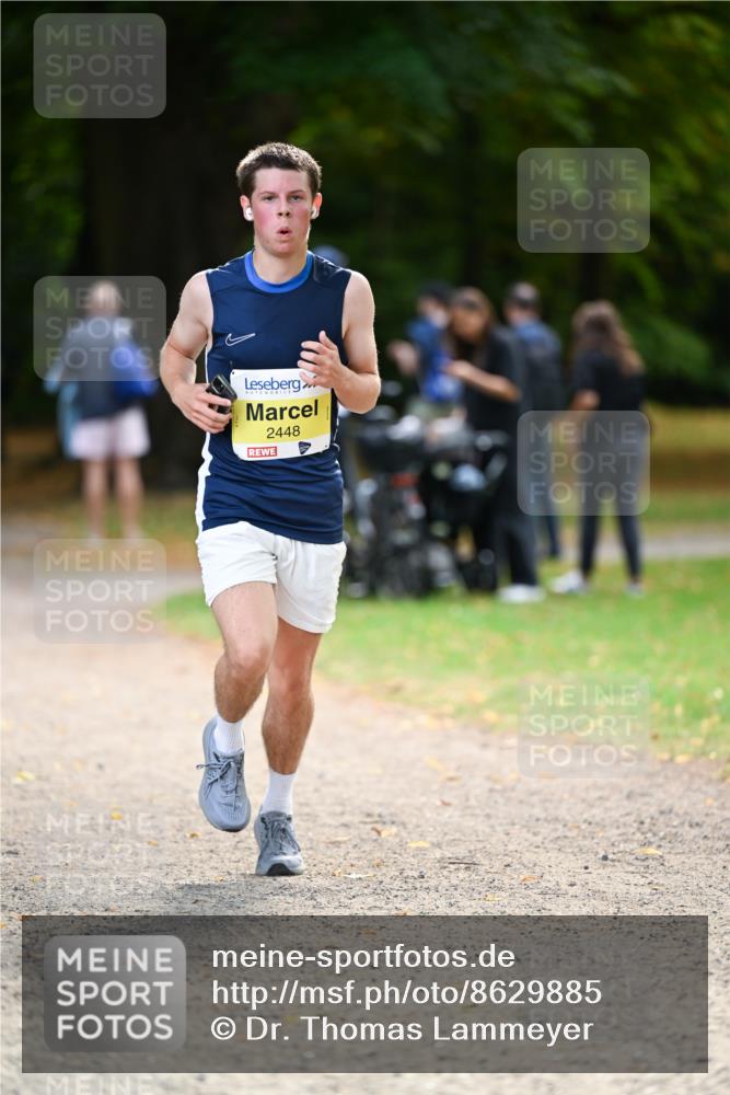 31.08.2025 - 21. Blankeneser Heldenlauf Dr. Thomas Lammeyer http://msf.ph/oto/8629885 31.08.2025 10:09:29 Laufen 2448 meine-sportfotos.de