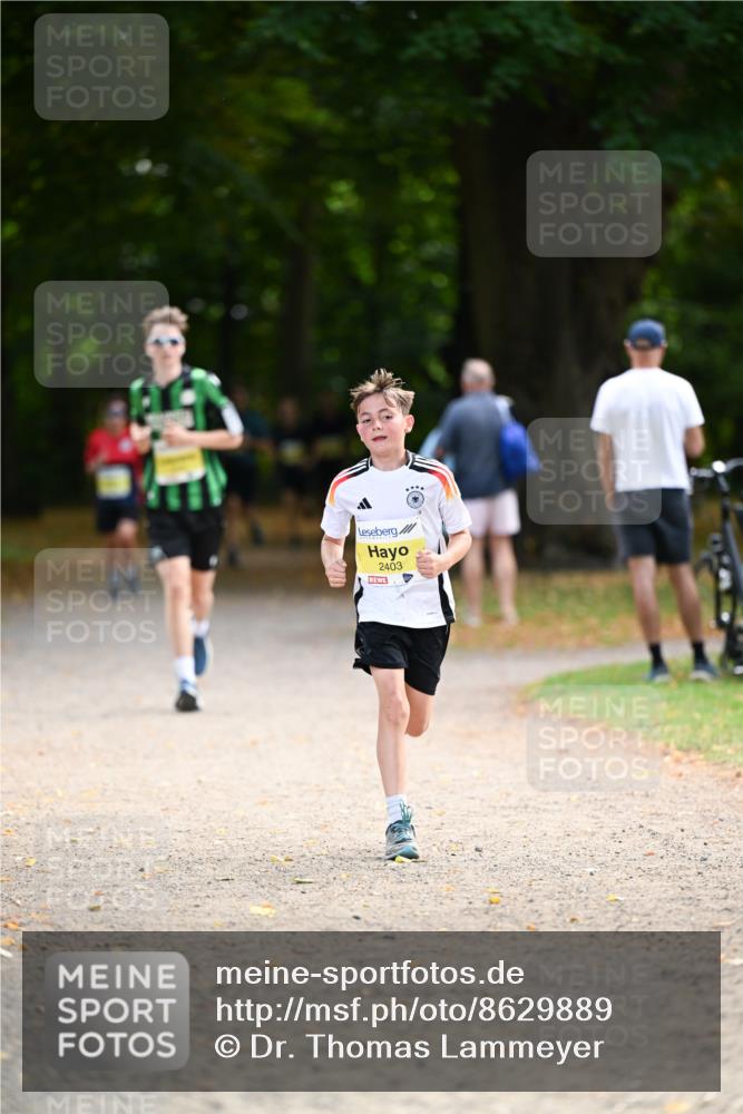 31.08.2025 - 21. Blankeneser Heldenlauf Dr. Thomas Lammeyer http://msf.ph/oto/8629889 31.08.2025 10:09:33 Laufen 2403 meine-sportfotos.de