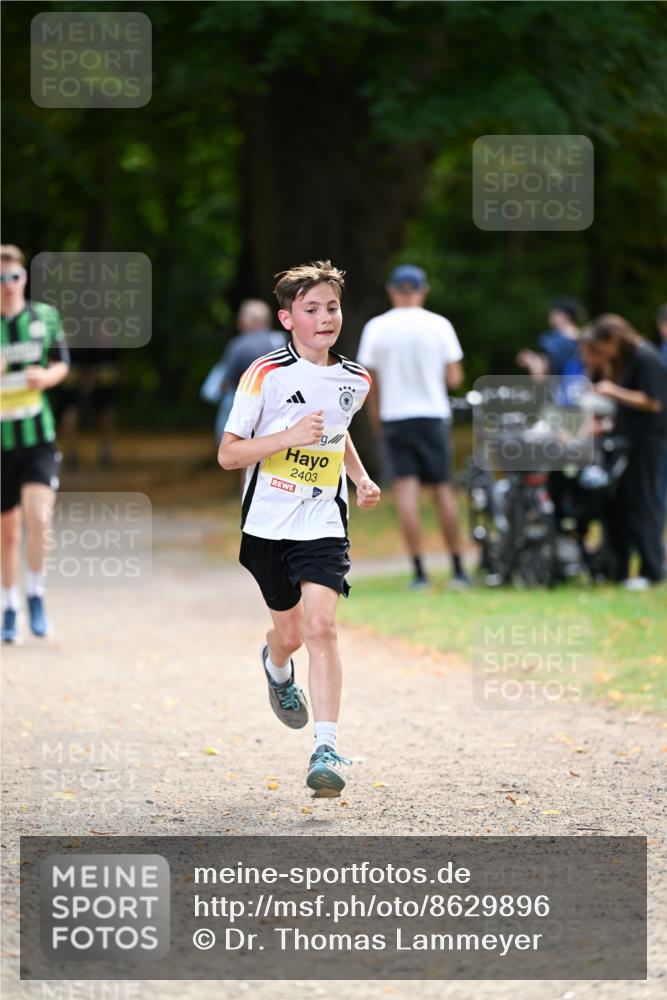 31.08.2025 - 21. Blankeneser Heldenlauf Dr. Thomas Lammeyer http://msf.ph/oto/8629896 31.08.2025 10:09:34 Laufen 2403 meine-sportfotos.de