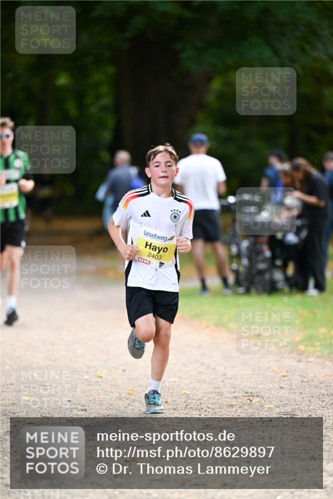 31.08.2025 - 21. Blankeneser Heldenlauf Dr. Thomas Lammeyer http://msf.ph/oto/8629897 31.08.2025 10:09:34 Laufen 2403 meine-sportfotos.de