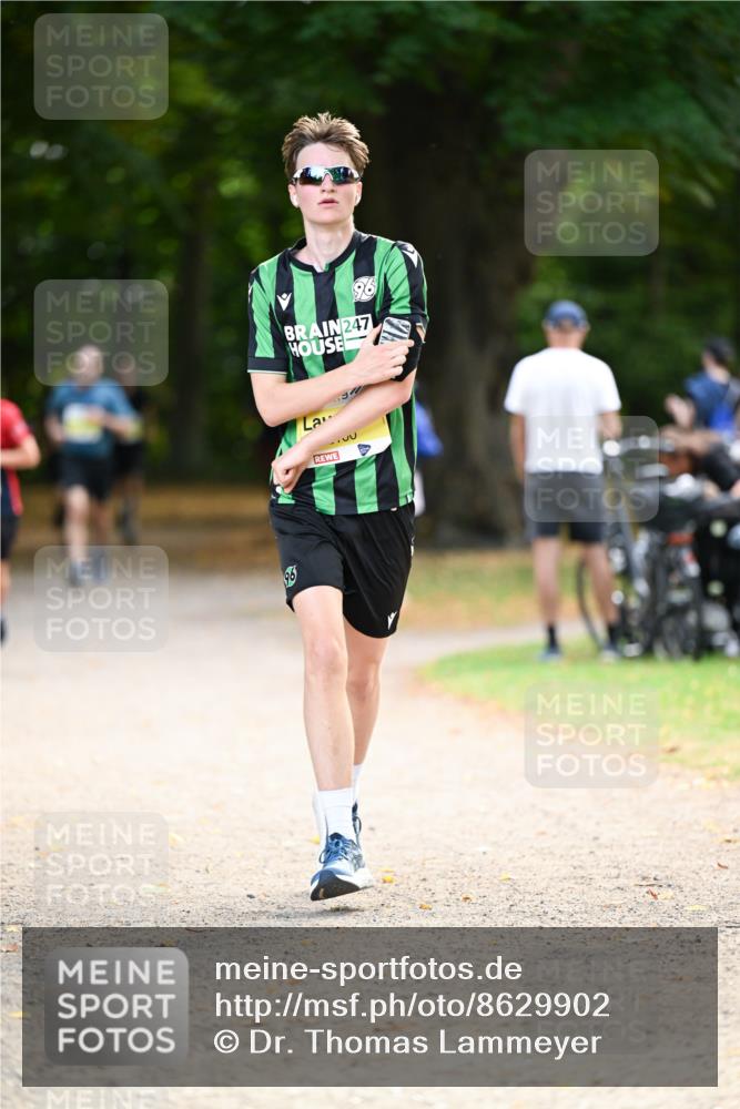 31.08.2025 - 21. Blankeneser Heldenlauf Dr. Thomas Lammeyer http://msf.ph/oto/8629902 31.08.2025 10:09:37 Laufen 247 meine-sportfotos.de