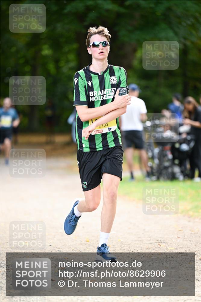 31.08.2025 - 21. Blankeneser Heldenlauf Dr. Thomas Lammeyer http://msf.ph/oto/8629906 31.08.2025 10:09:37 Laufen 96, 247, 2100 meine-sportfotos.de