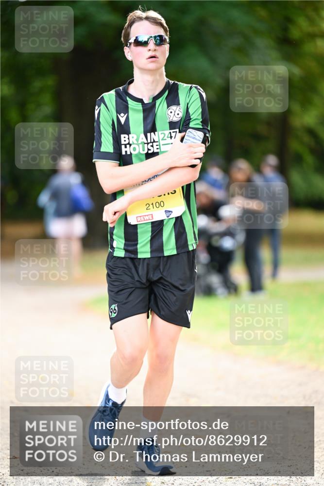 31.08.2025 - 21. Blankeneser Heldenlauf Dr. Thomas Lammeyer http://msf.ph/oto/8629912 31.08.2025 10:09:38 Laufen 96, 247, 1111, 2100 meine-sportfotos.de