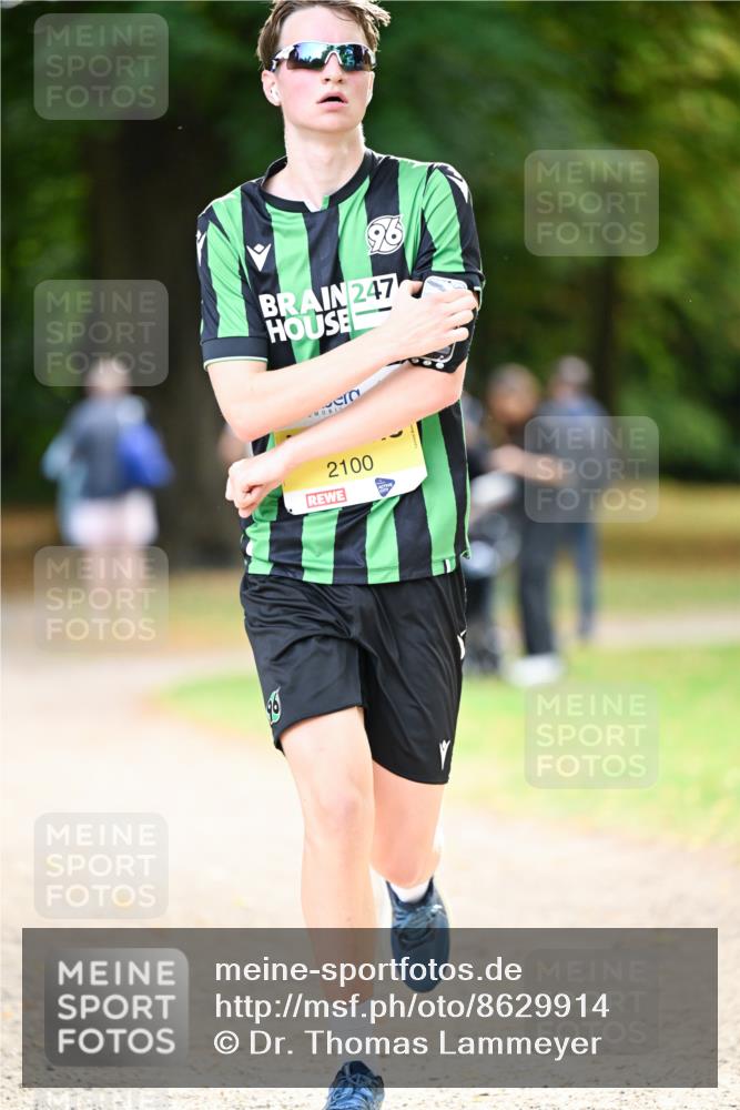 31.08.2025 - 21. Blankeneser Heldenlauf Dr. Thomas Lammeyer http://msf.ph/oto/8629914 31.08.2025 10:09:39 Laufen 96, 247, 2100 meine-sportfotos.de