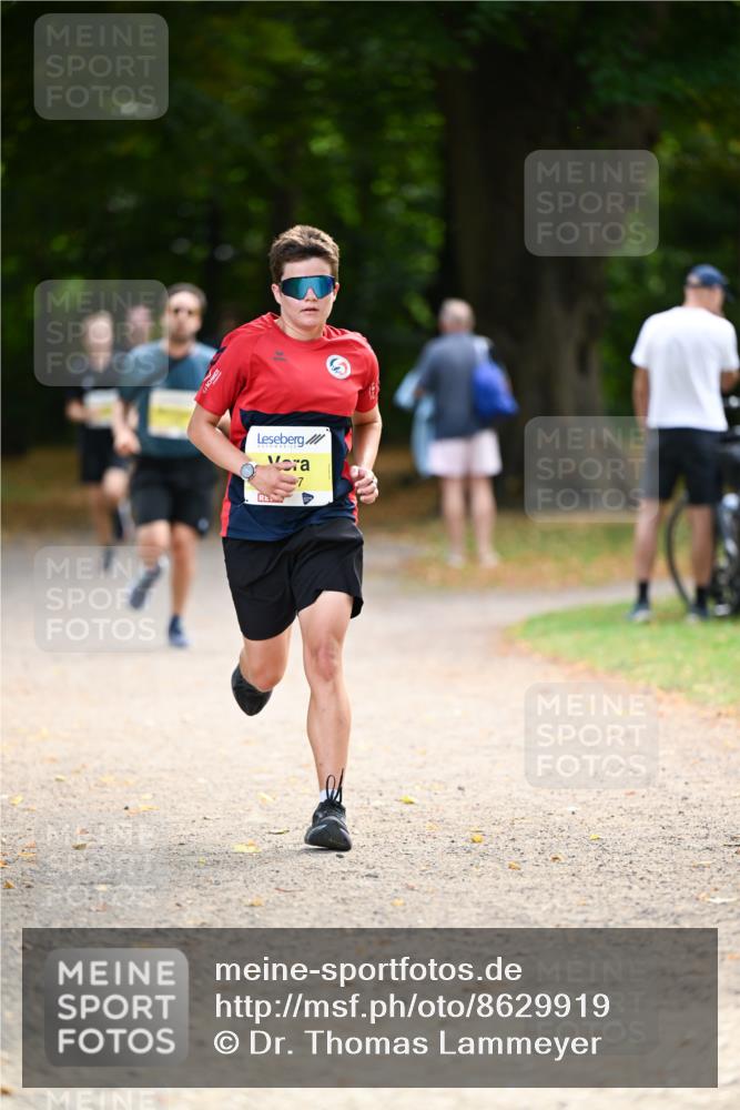 31.08.2025 - 21. Blankeneser Heldenlauf Dr. Thomas Lammeyer http://msf.ph/oto/8629919 31.08.2025 10:09:41 Laufen 7 meine-sportfotos.de