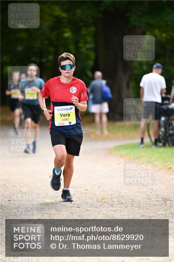 31.08.2025 - 21. Blankeneser Heldenlauf Dr. Thomas Lammeyer http://msf.ph/oto/8629920 31.08.2025 10:09:41 Laufen 2347 meine-sportfotos.de