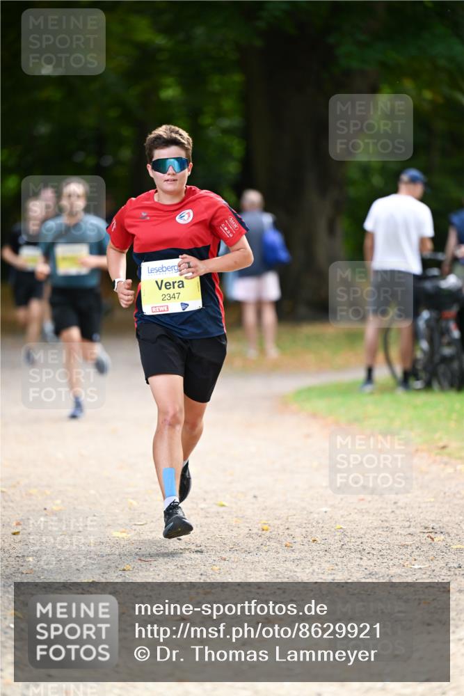 31.08.2025 - 21. Blankeneser Heldenlauf Dr. Thomas Lammeyer http://msf.ph/oto/8629921 31.08.2025 10:09:41 Laufen 2347 meine-sportfotos.de
