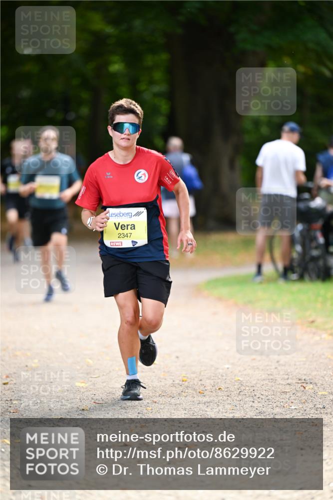 31.08.2025 - 21. Blankeneser Heldenlauf Dr. Thomas Lammeyer http://msf.ph/oto/8629922 31.08.2025 10:09:42 Laufen 2347 meine-sportfotos.de