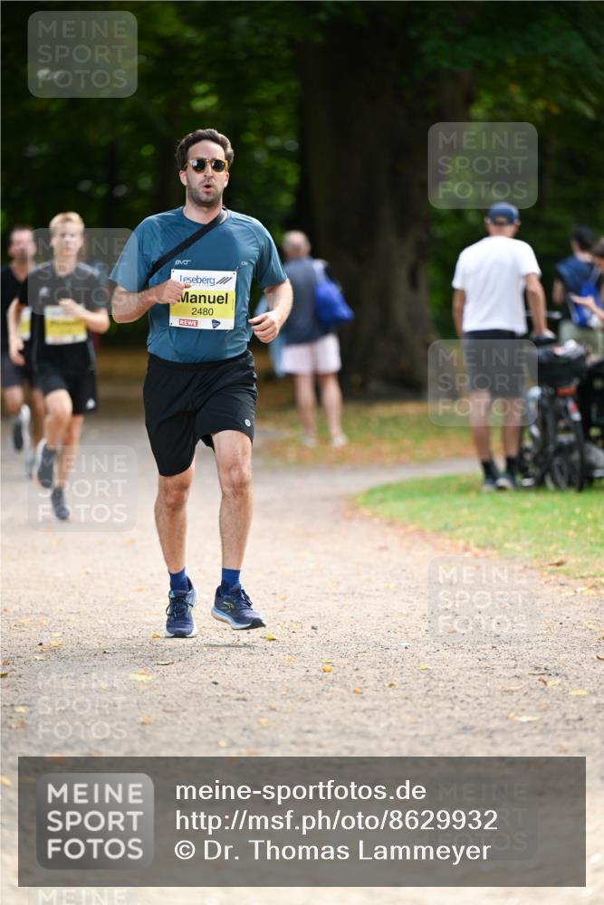 31.08.2025 - 21. Blankeneser Heldenlauf Dr. Thomas Lammeyer http://msf.ph/oto/8629932 31.08.2025 10:09:44 Laufen 2480 meine-sportfotos.de