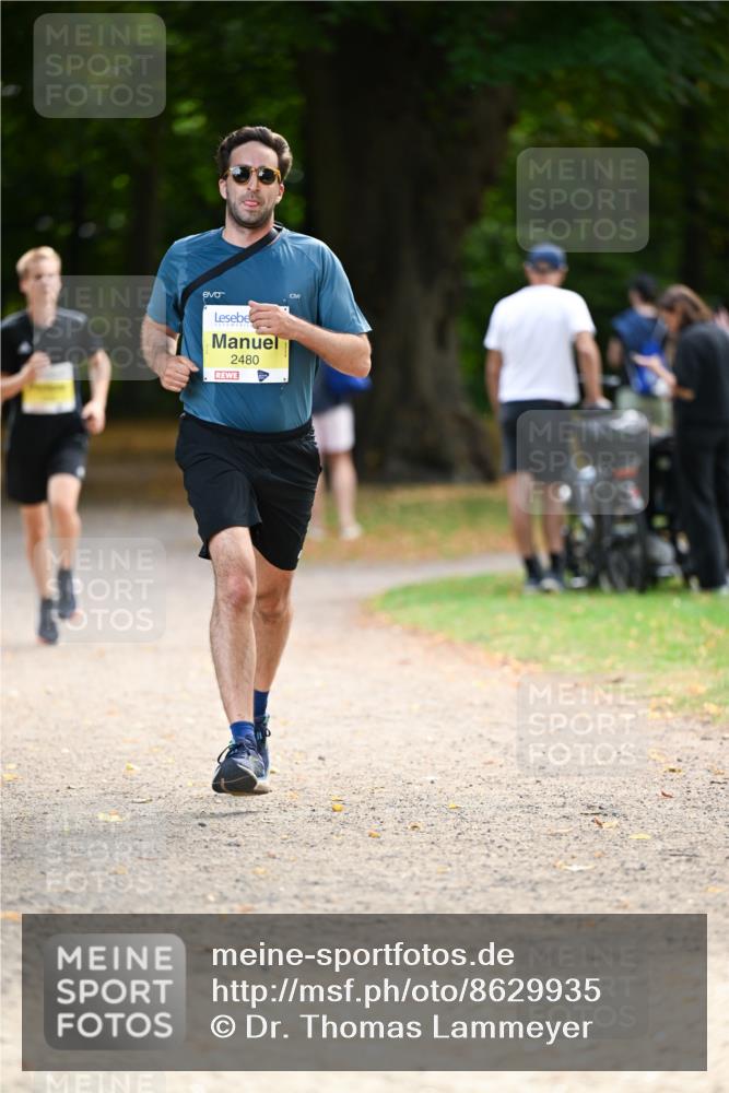 31.08.2025 - 21. Blankeneser Heldenlauf Dr. Thomas Lammeyer http://msf.ph/oto/8629935 31.08.2025 10:09:45 Laufen 2480 meine-sportfotos.de