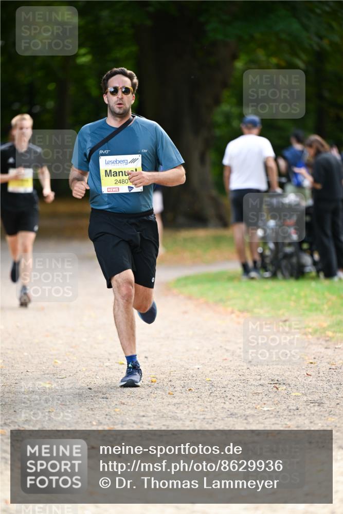 31.08.2025 - 21. Blankeneser Heldenlauf Dr. Thomas Lammeyer http://msf.ph/oto/8629936 31.08.2025 10:09:45 Laufen 2480, 0 meine-sportfotos.de