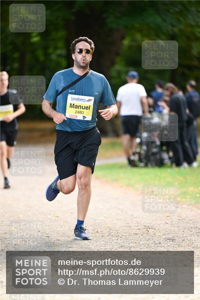 31.08.2025 - 21. Blankeneser Heldenlauf Dr. Thomas Lammeyer http://msf.ph/oto/8629939 31.08.2025 10:09:45 Laufen 2480 meine-sportfotos.de