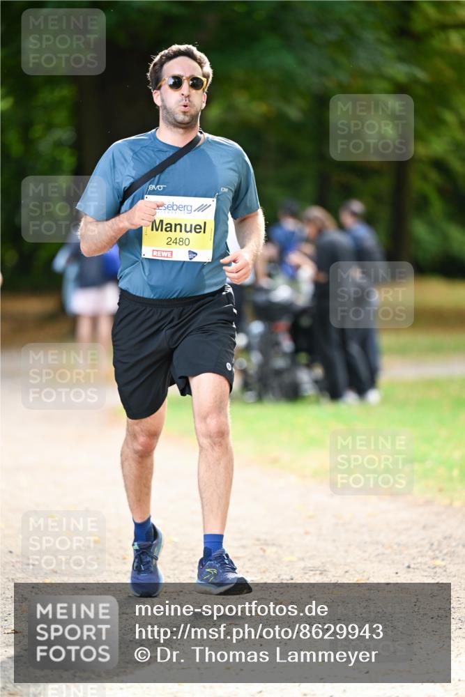 31.08.2025 - 21. Blankeneser Heldenlauf Dr. Thomas Lammeyer http://msf.ph/oto/8629943 31.08.2025 10:09:46 Laufen 2480 meine-sportfotos.de