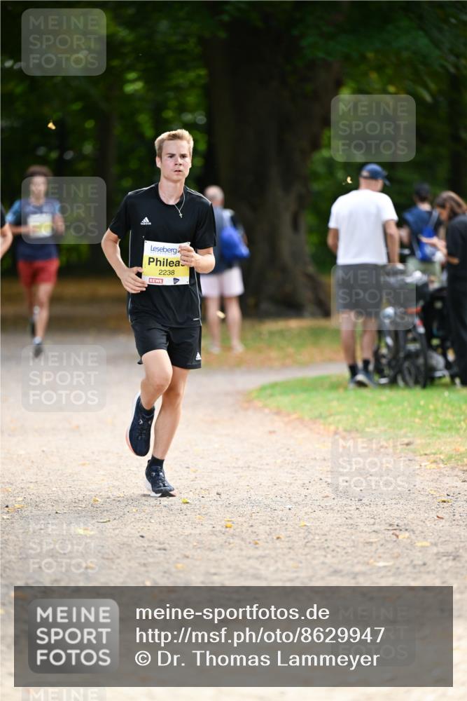 31.08.2025 - 21. Blankeneser Heldenlauf Dr. Thomas Lammeyer http://msf.ph/oto/8629947 31.08.2025 10:09:47 Laufen 2238 meine-sportfotos.de