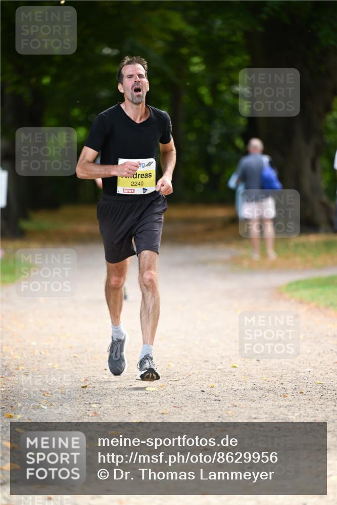 31.08.2025 - 21. Blankeneser Heldenlauf Dr. Thomas Lammeyer http://msf.ph/oto/8629956 31.08.2025 10:09:51 Laufen 2240 meine-sportfotos.de