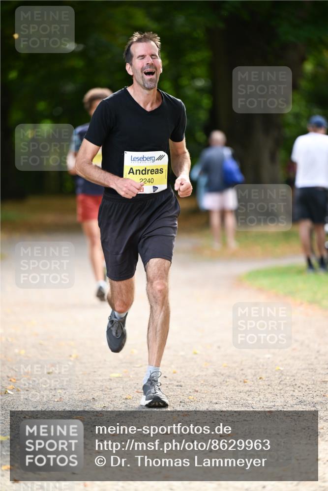 31.08.2025 - 21. Blankeneser Heldenlauf Dr. Thomas Lammeyer http://msf.ph/oto/8629963 31.08.2025 10:09:52 Laufen 2240 meine-sportfotos.de