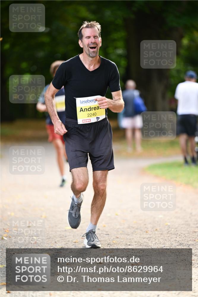 31.08.2025 - 21. Blankeneser Heldenlauf Dr. Thomas Lammeyer http://msf.ph/oto/8629964 31.08.2025 10:09:52 Laufen 2240 meine-sportfotos.de