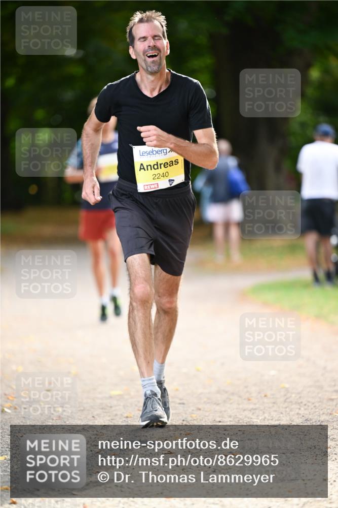 31.08.2025 - 21. Blankeneser Heldenlauf Dr. Thomas Lammeyer http://msf.ph/oto/8629965 31.08.2025 10:09:52 Laufen 2240 meine-sportfotos.de