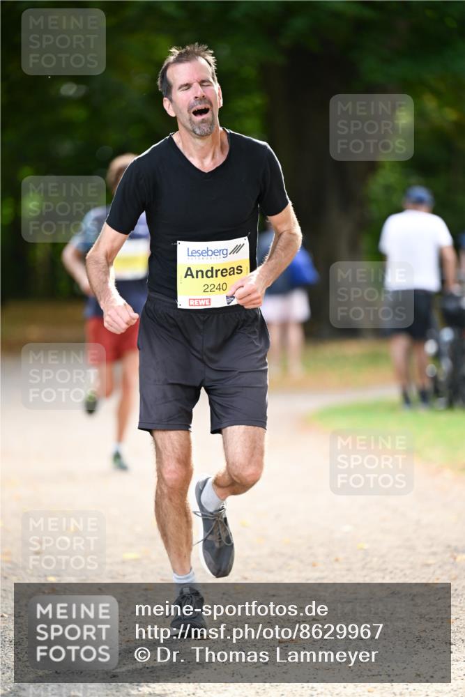 31.08.2025 - 21. Blankeneser Heldenlauf Dr. Thomas Lammeyer http://msf.ph/oto/8629967 31.08.2025 10:09:52 Laufen 2240 meine-sportfotos.de