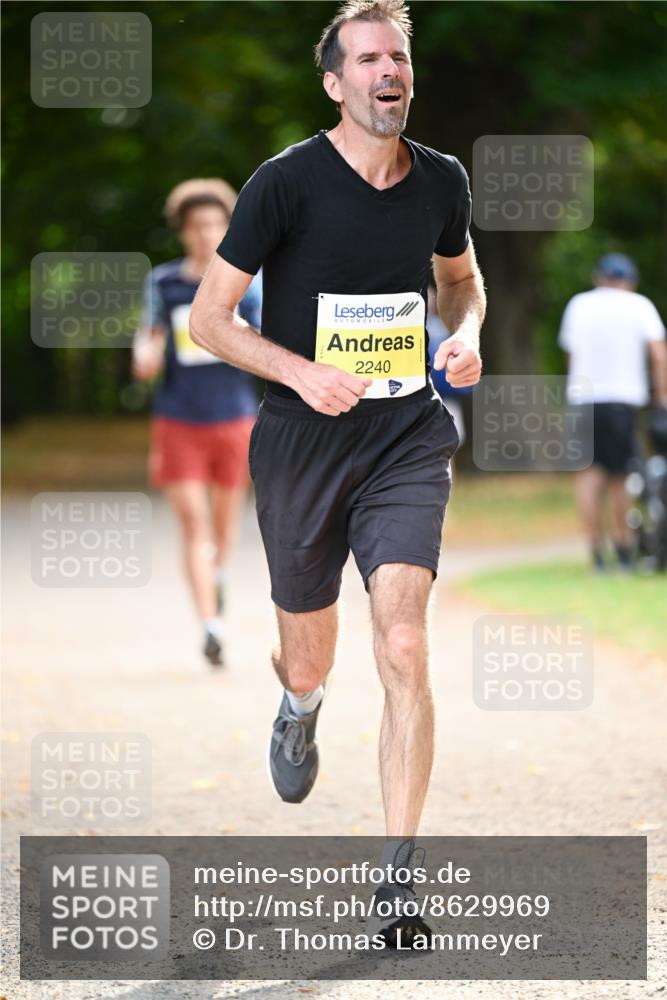 31.08.2025 - 21. Blankeneser Heldenlauf Dr. Thomas Lammeyer http://msf.ph/oto/8629969 31.08.2025 10:09:52 Laufen 2240 meine-sportfotos.de