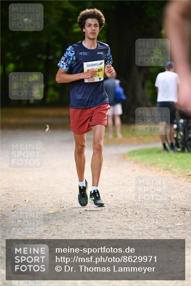 31.08.2025 - 21. Blankeneser Heldenlauf Dr. Thomas Lammeyer http://msf.ph/oto/8629971 31.08.2025 10:09:54 Laufen 7001, 18 meine-sportfotos.de