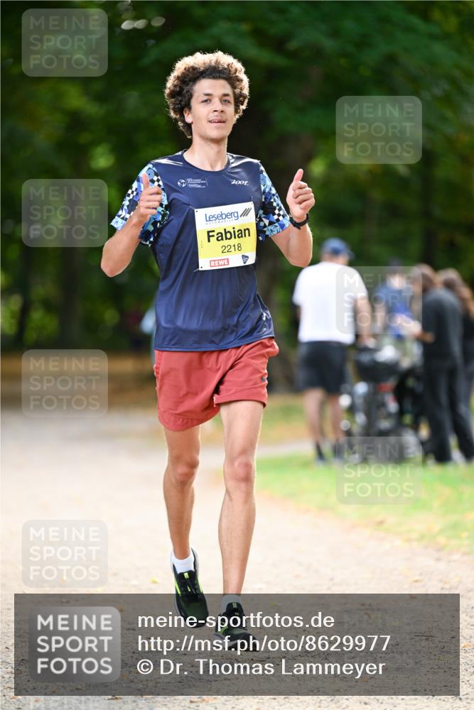 31.08.2025 - 21. Blankeneser Heldenlauf Dr. Thomas Lammeyer http://msf.ph/oto/8629977 31.08.2025 10:09:55 Laufen 2218 meine-sportfotos.de